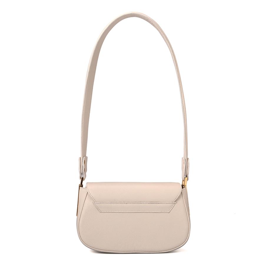 SADDLE BAG