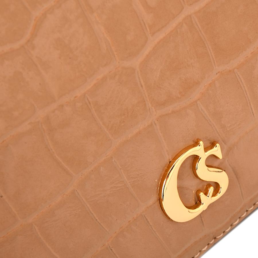 SADDLE BAG