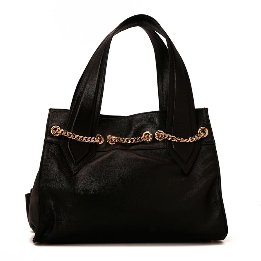 CARTERA COM LLAVERO