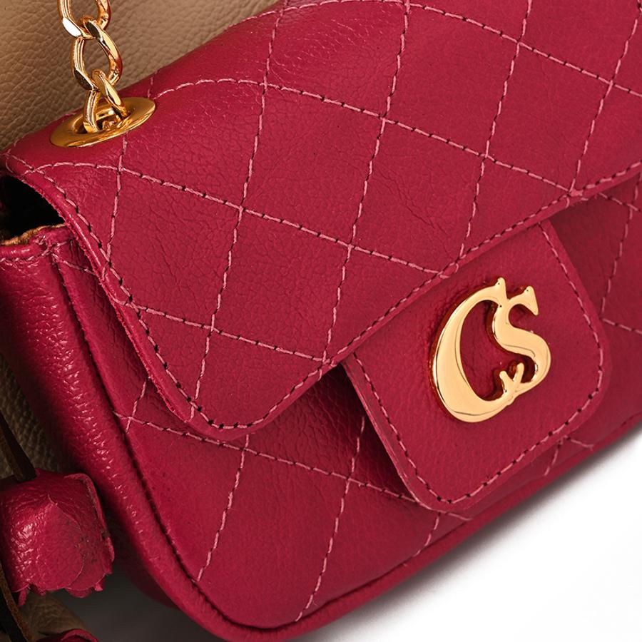 CARTERA COM LLAVERO