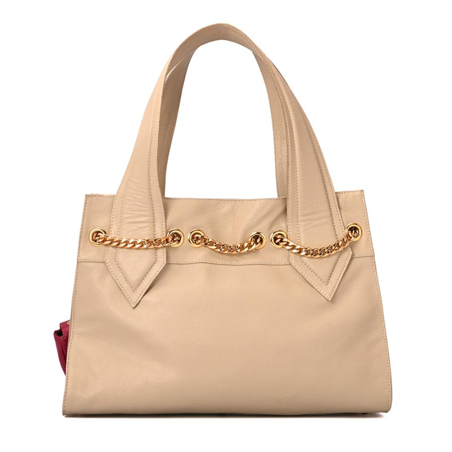 CARTERA COM LLAVERO