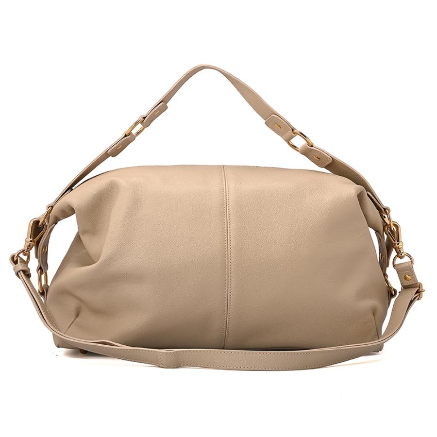 SLOUCH BAG