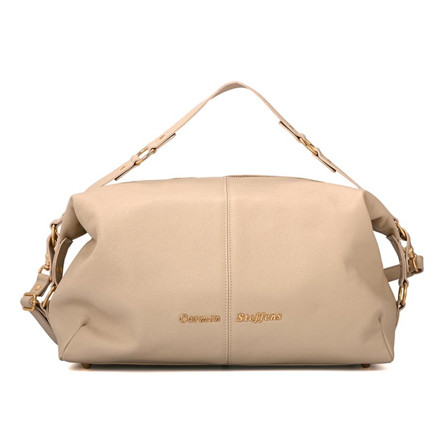 SLOUCH BAG