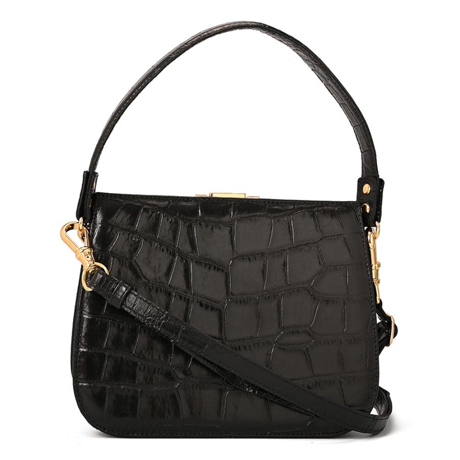 CLASSIC BAG