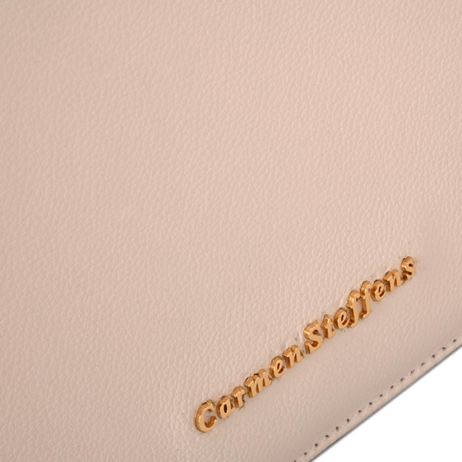 CLASSIC BAG