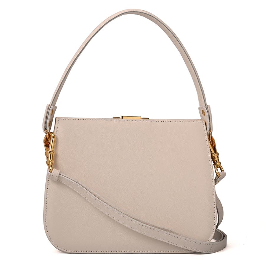 CLASSIC BAG