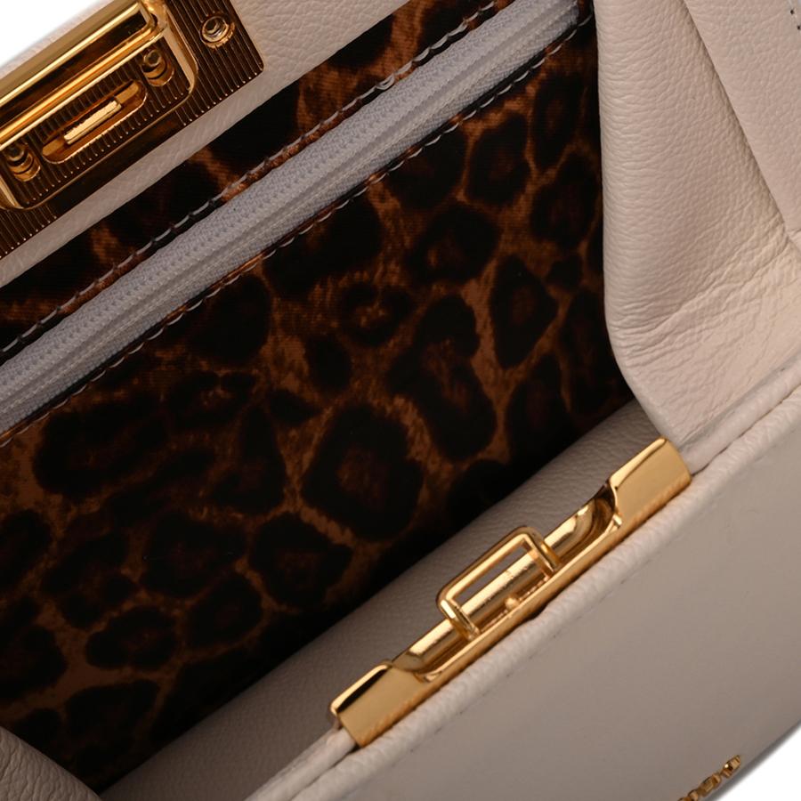 CLASSIC BAG