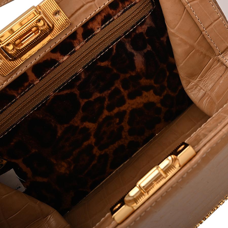 CLASSIC BAG