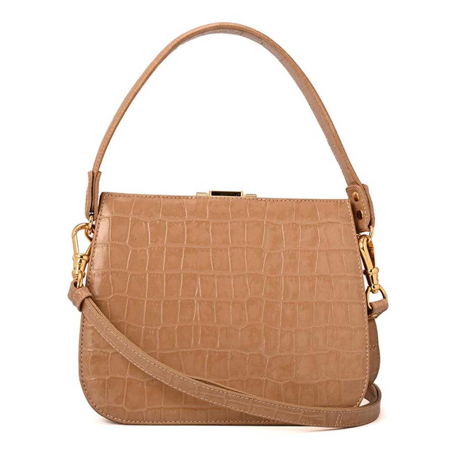 CLASSIC BAG