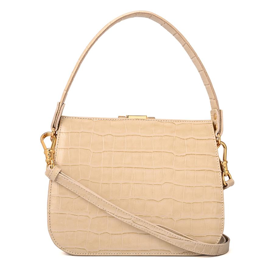 CLASSIC BAG