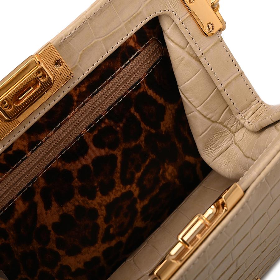 CLASSIC BAG