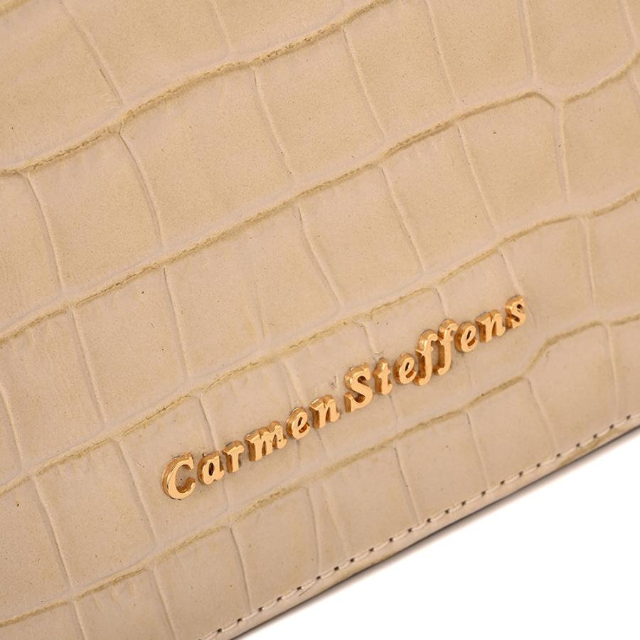 CLASSIC BAG