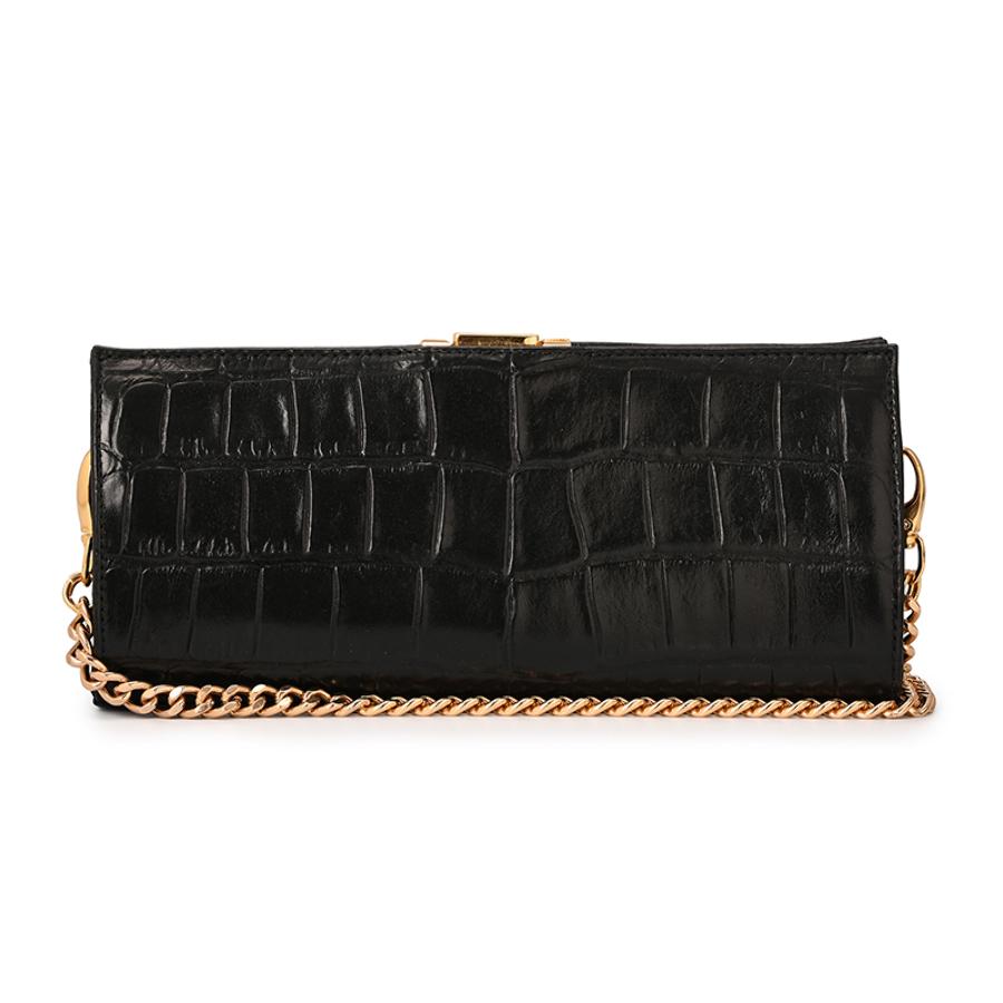 CARTERA CLUTCH