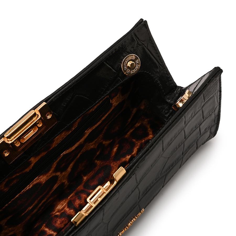 CARTERA CLUTCH