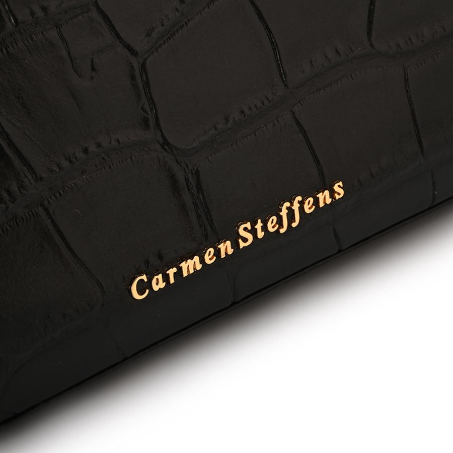CARTERA CLUTCH