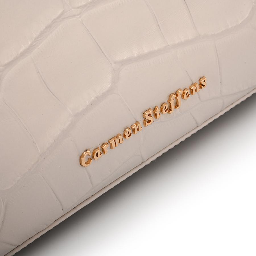 CARTERA CLUTCH