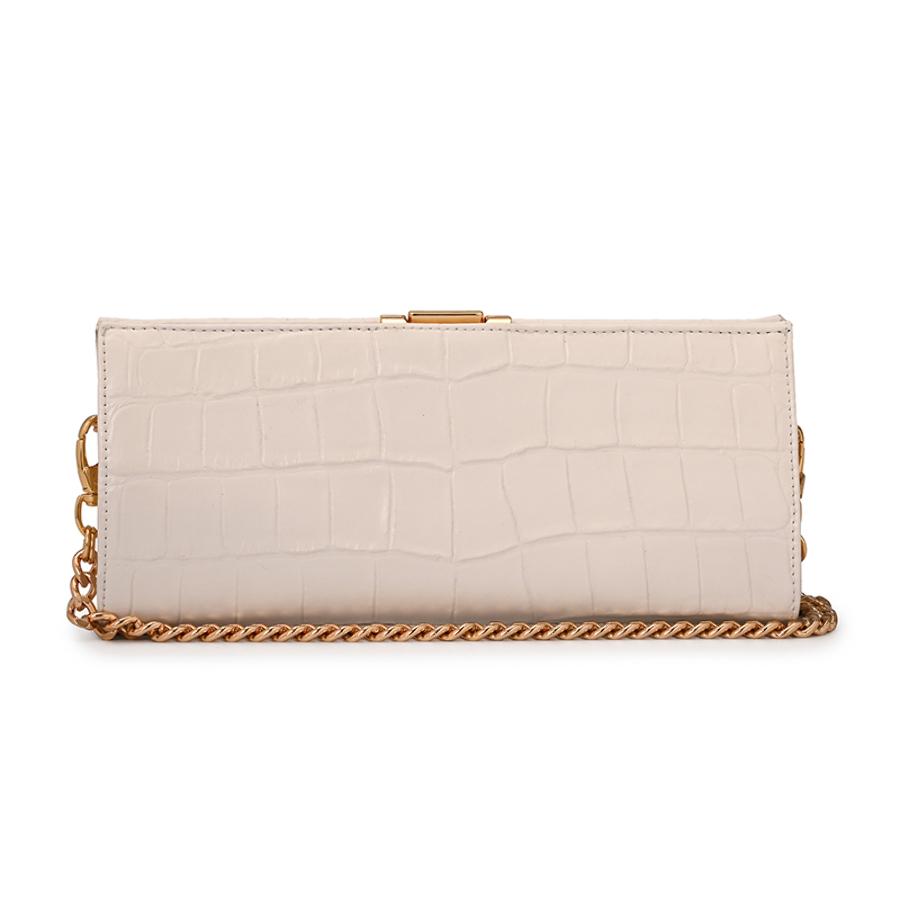 CARTERA CLUTCH