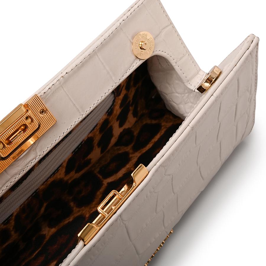 CARTERA CLUTCH