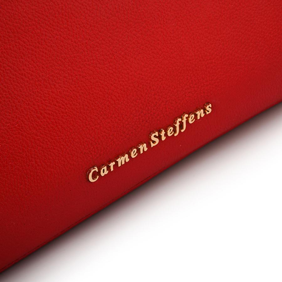 CARTERA CLUTCH