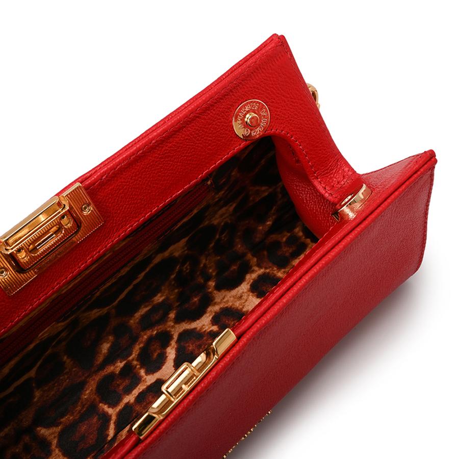 CARTERA CLUTCH