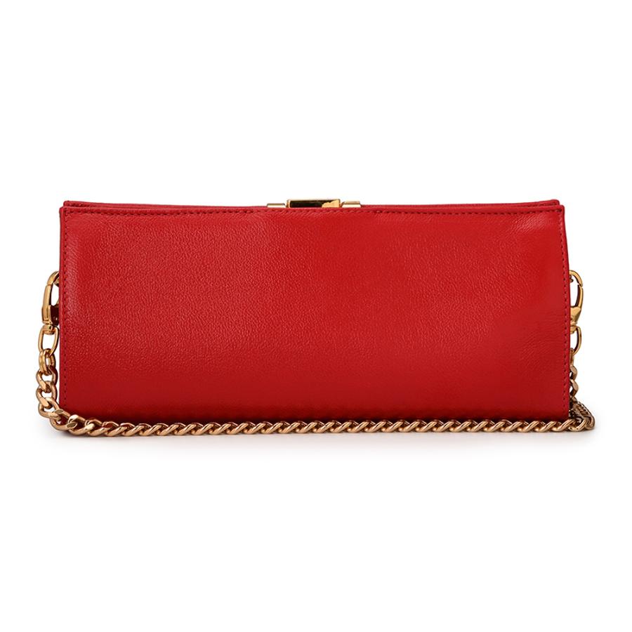 CARTERA CLUTCH