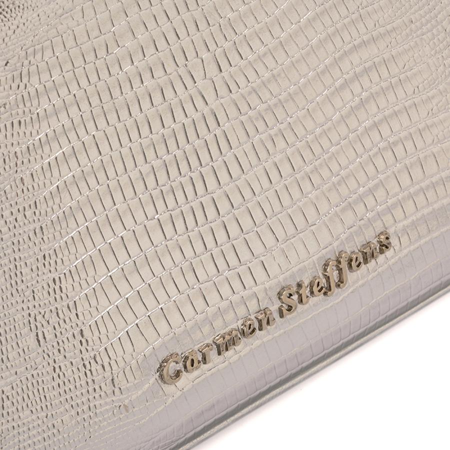 CARTERA CLUTCH