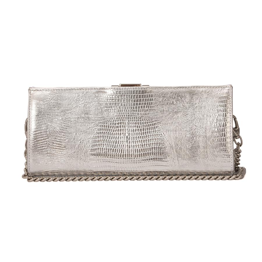 CARTERA CLUTCH