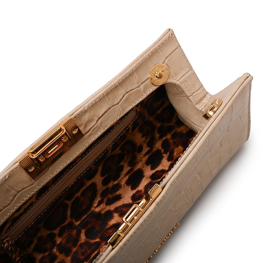 CARTERA CLUTCH