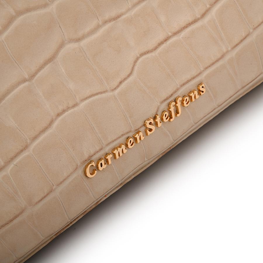 CARTERA CLUTCH