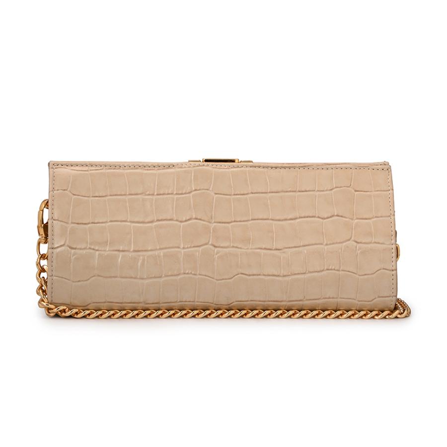 CARTERA CLUTCH