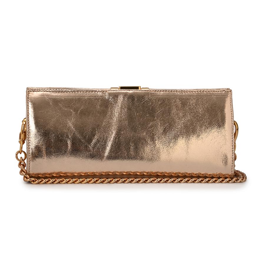 CARTERA CLUTCH