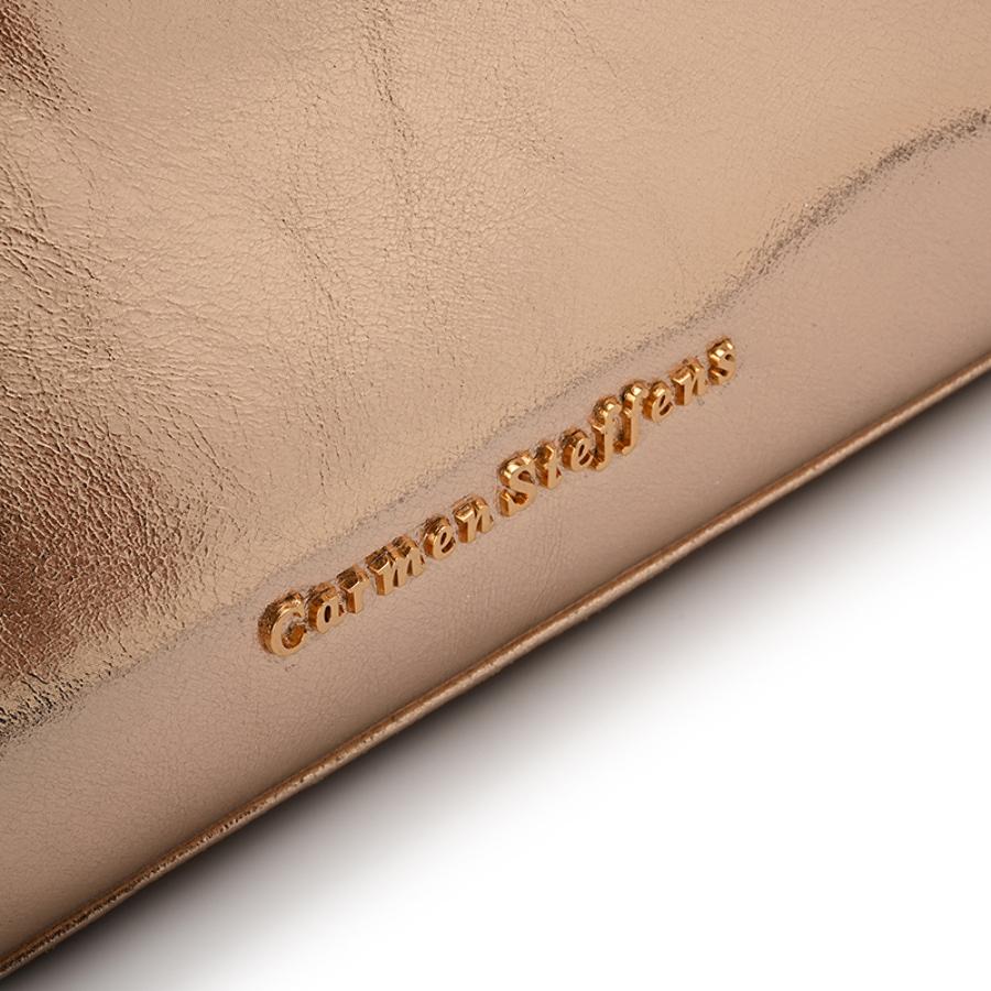 CARTERA CLUTCH