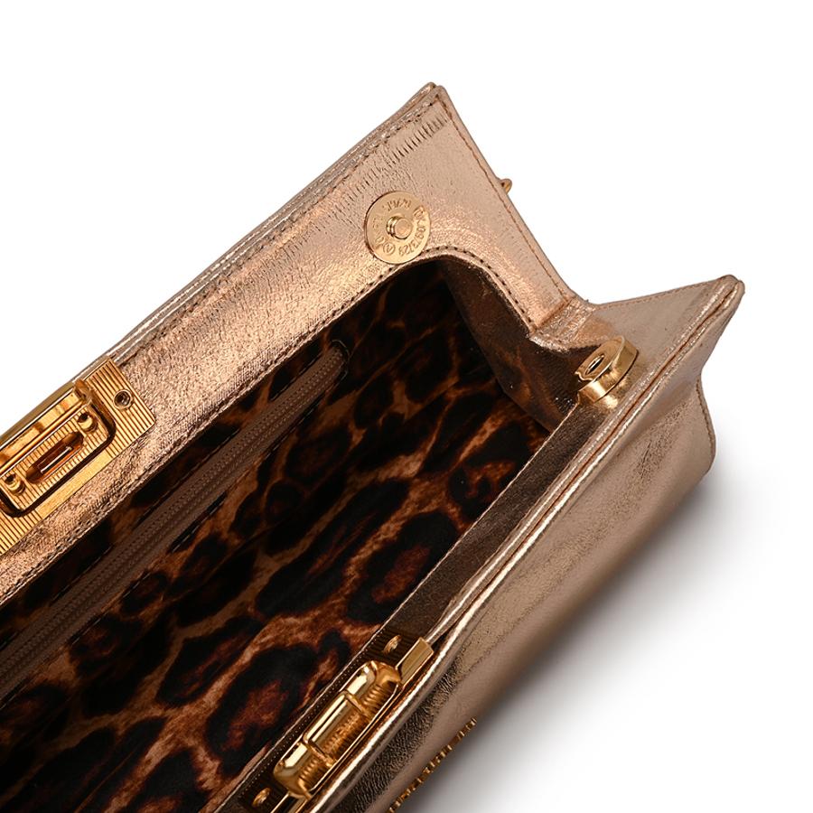 CARTERA CLUTCH