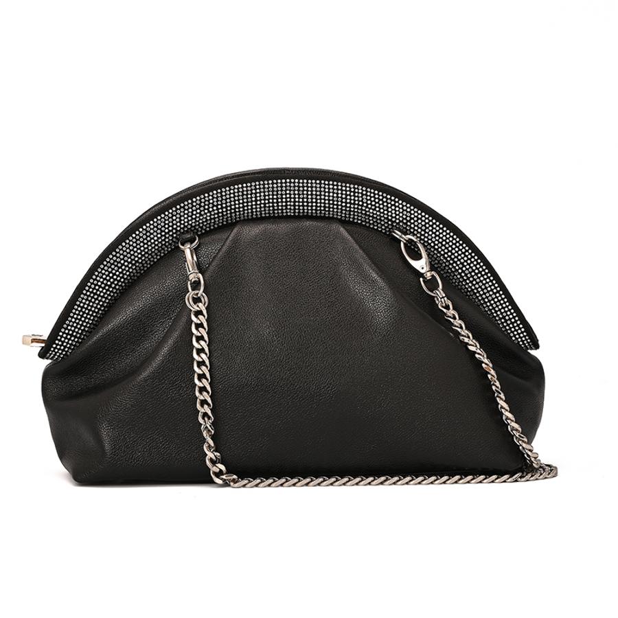 POUCH BAG
