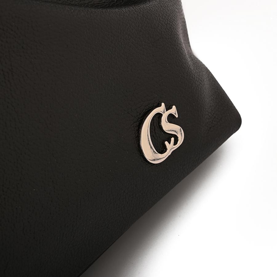 POUCH BAG