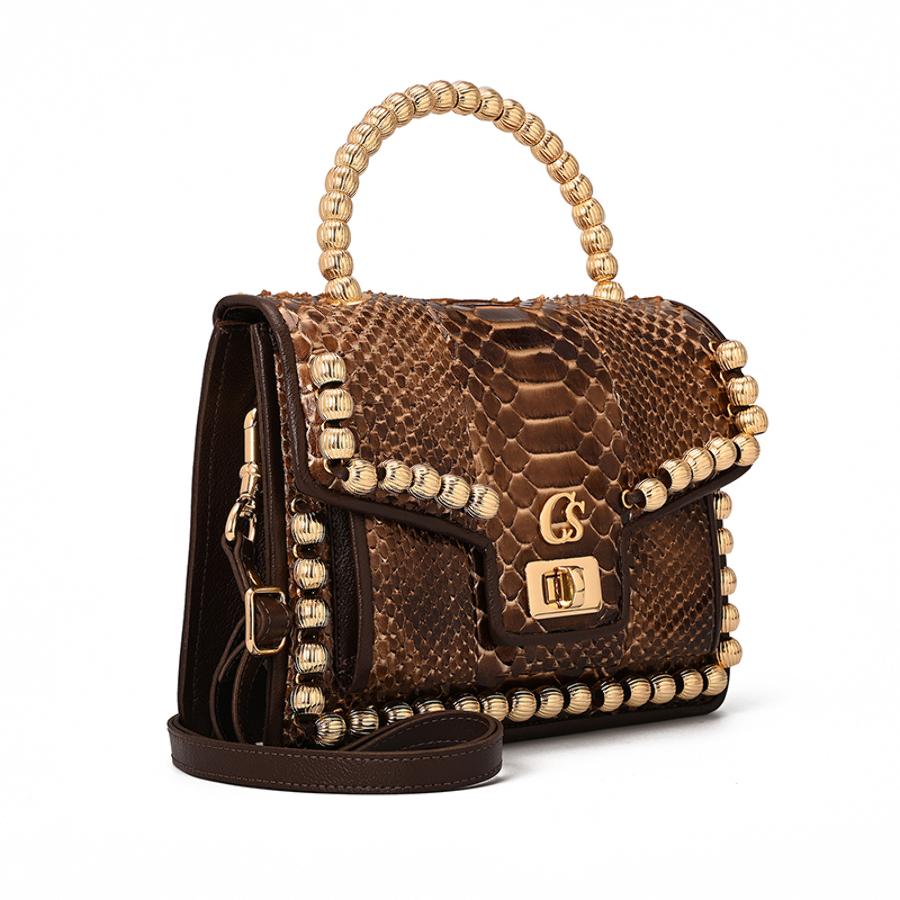 CARTERA PITON