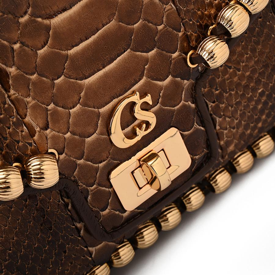 CARTERA PITON