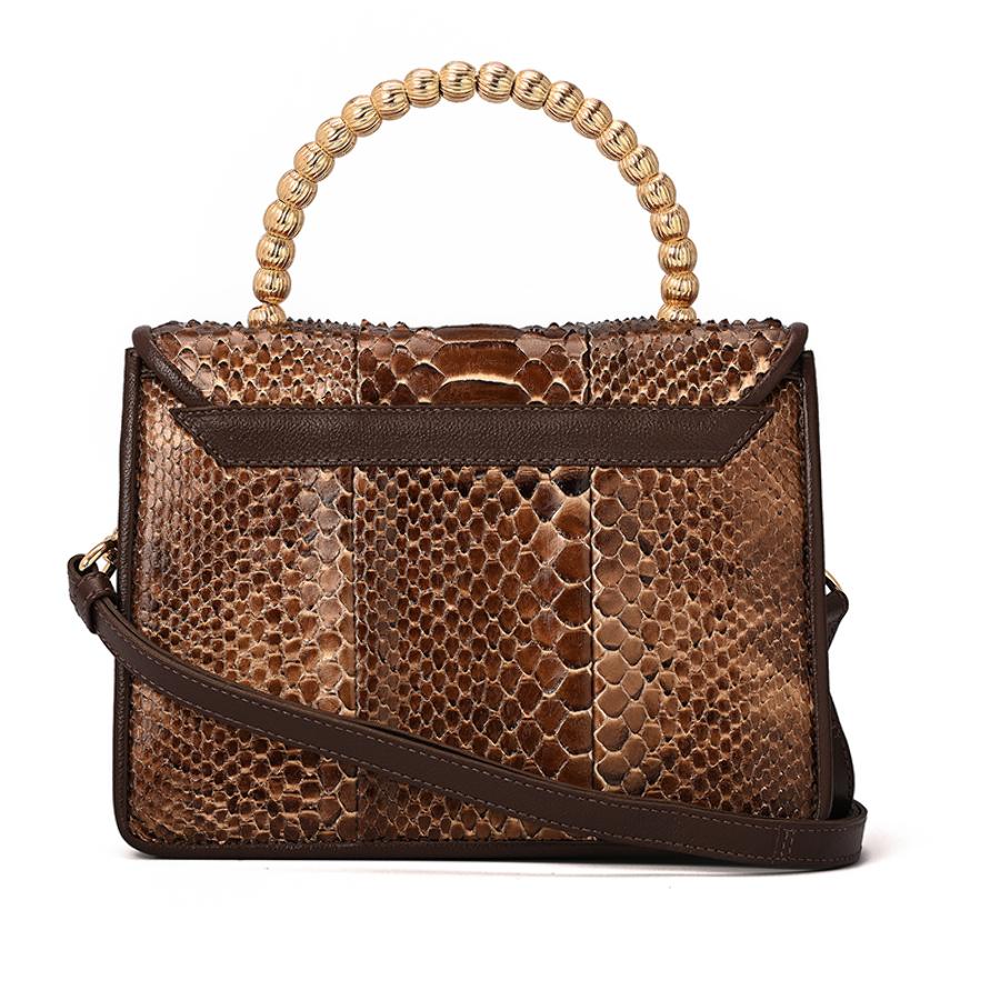 CARTERA PITON