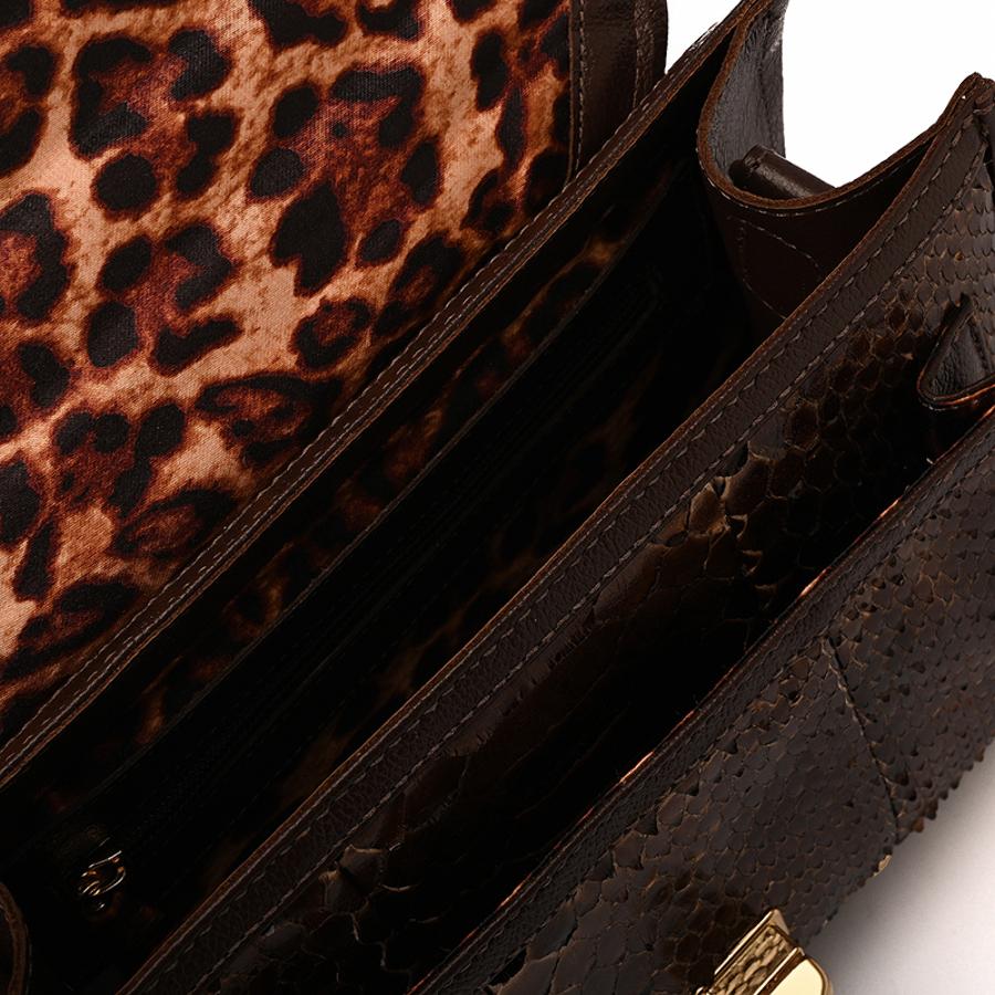 CARTERA PITON