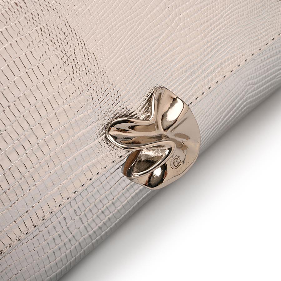 CARTERA CLUTCH