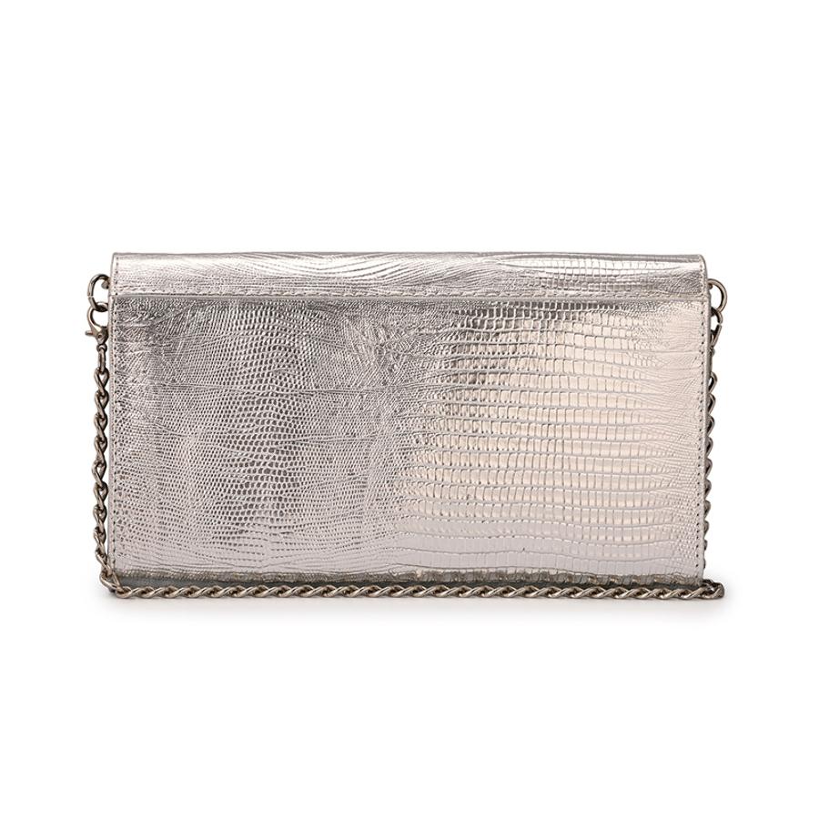 CARTERA CLUTCH