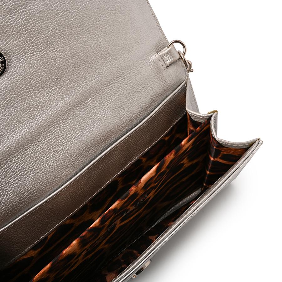CARTERA CLUTCH