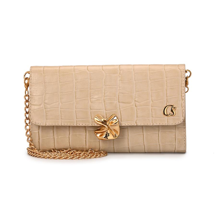 CARTERA CLUTCH