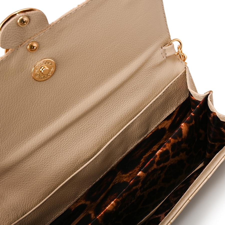 CARTERA CLUTCH