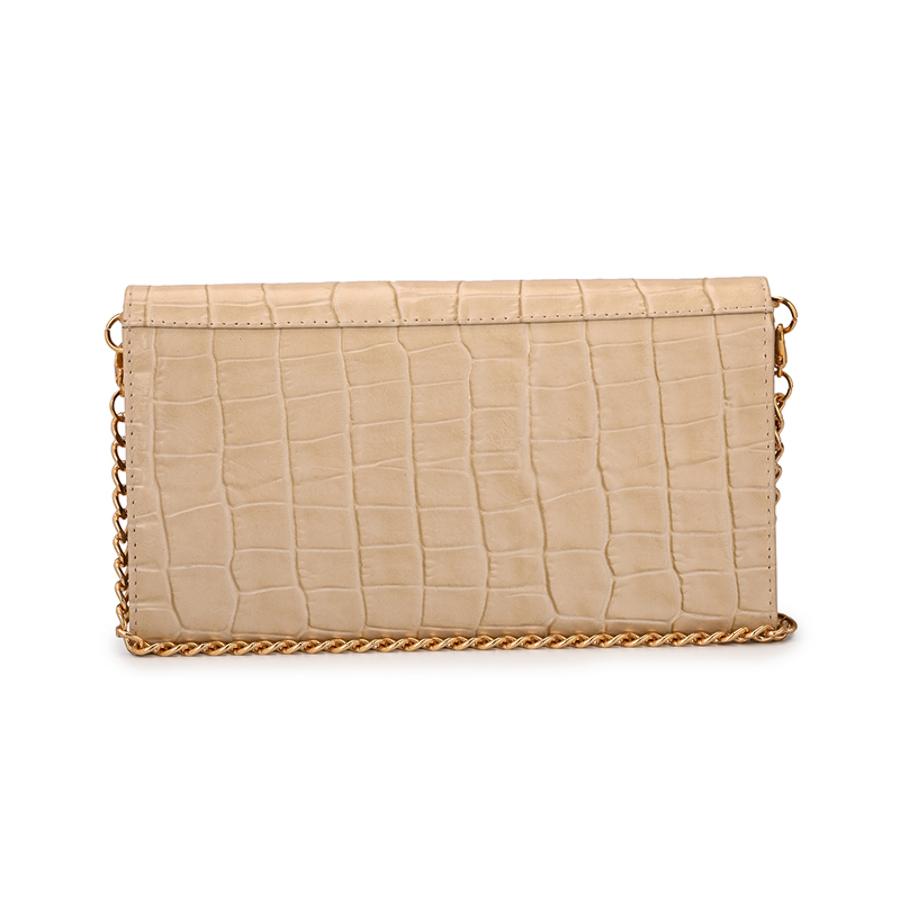 CARTERA CLUTCH