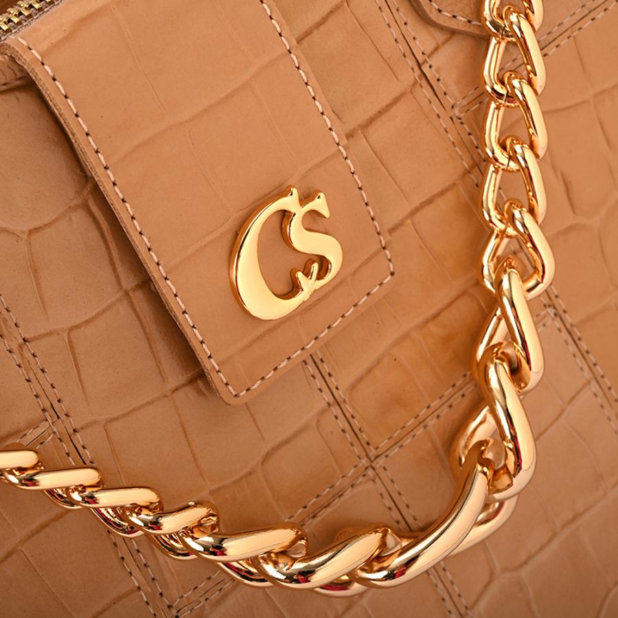CARTERA CS