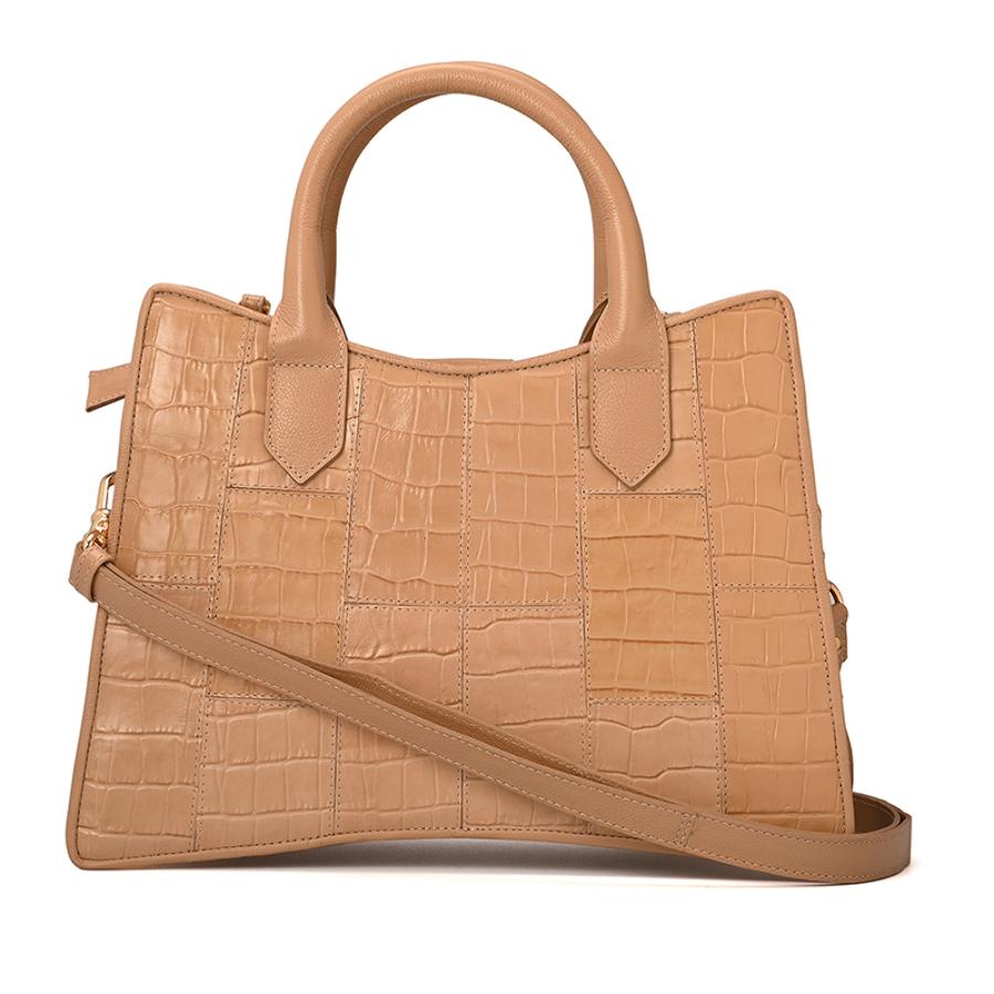 CARTERA CS