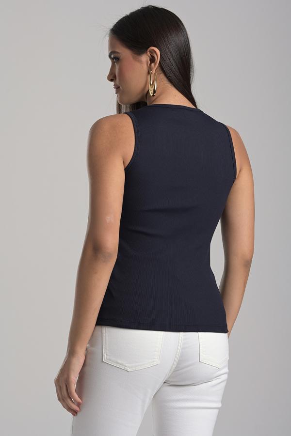 MUSCULOSA