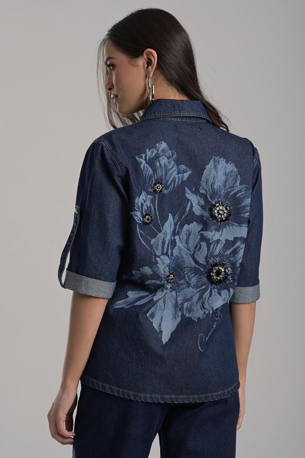 CAMISA