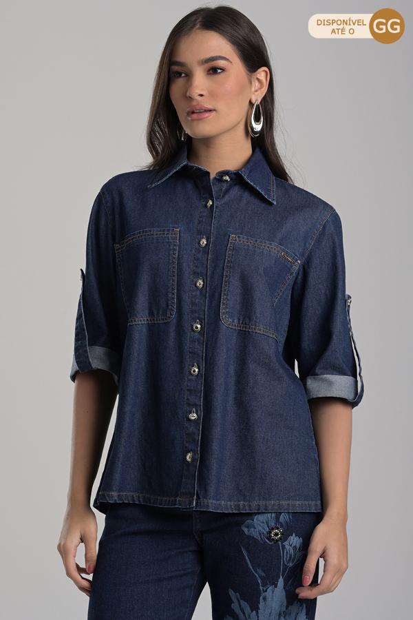 CAMISA